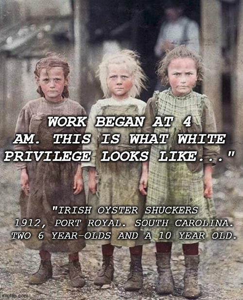 Rusty Nails tweet media