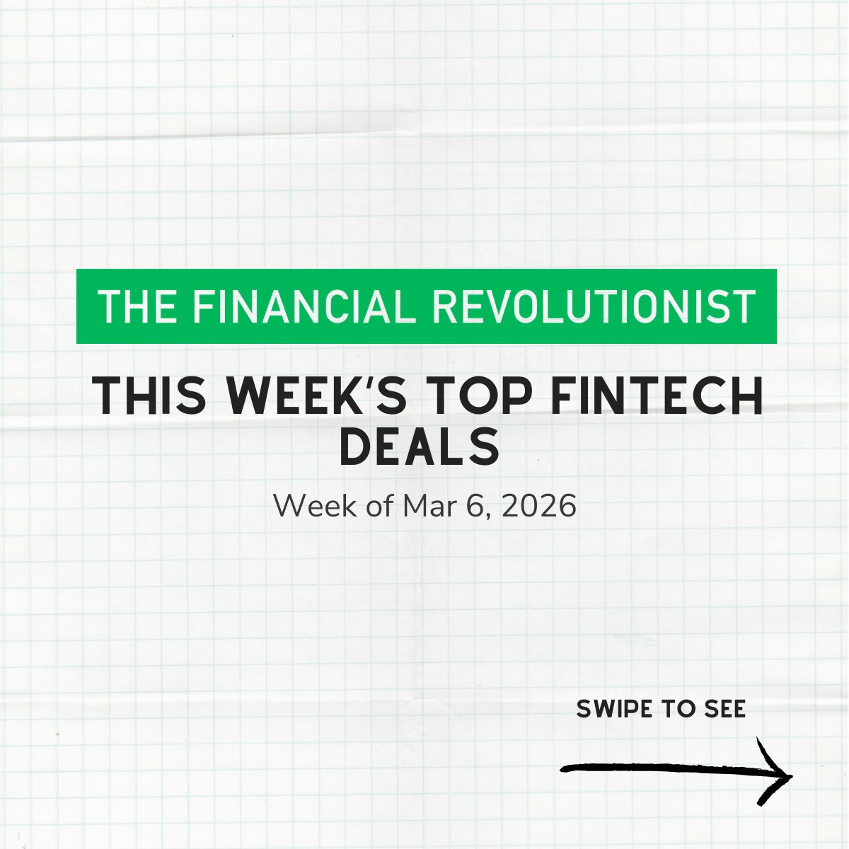 The Financial Revolutionist tweet media