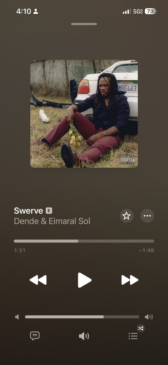 FORTY DOLLARS??!? tweet media