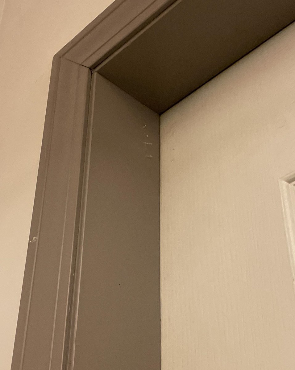 New Westminster Police Department tweet media