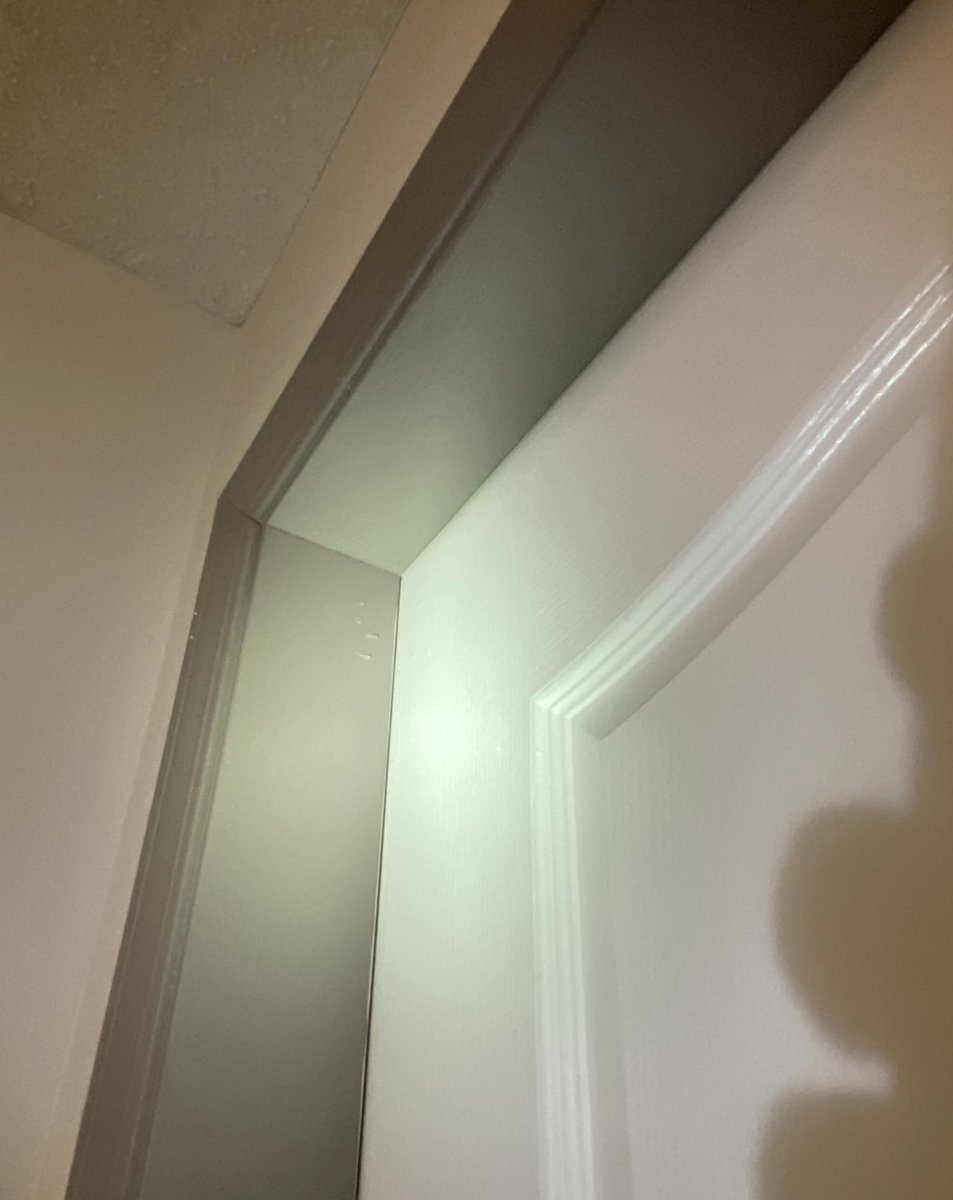 New Westminster Police Department tweet media