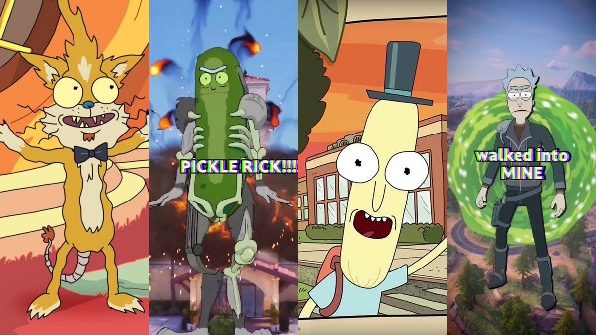 Jorge_Most tweet media