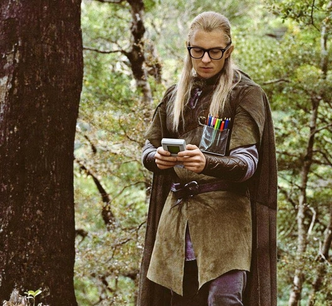 The Zeroth Tim tweet media