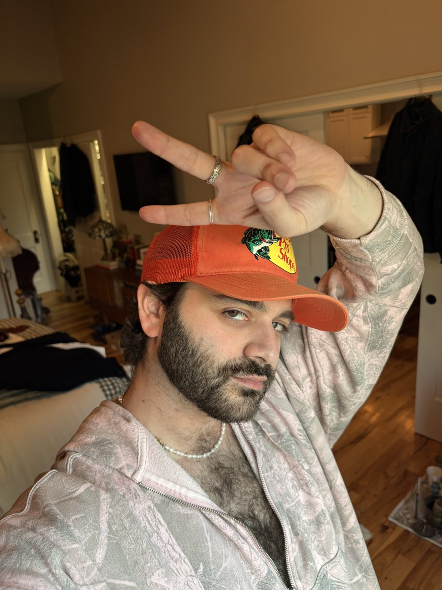 Princess of Genovia tweet media