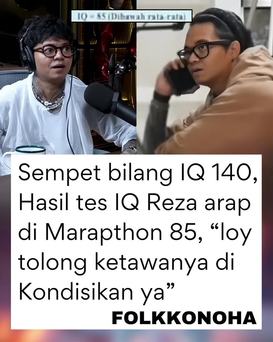 Random Thread tweet media