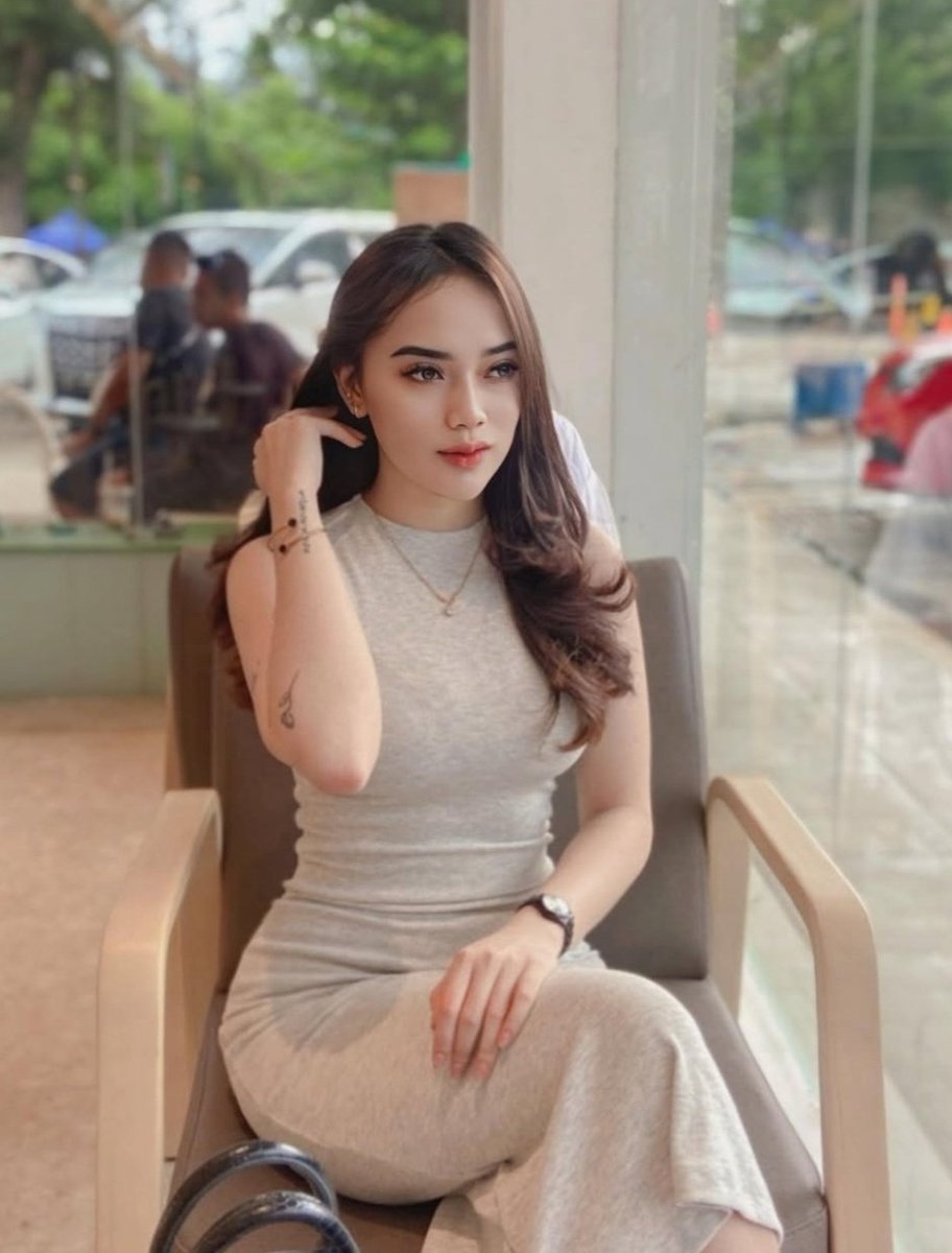 HVABasketball's tweet photo. Hallo aku available hari ini ya!
(Khusus yg sudah sedia room) 🏨

#openbotarakan #botarakan #availtarakan https://t.co/2RbJbJFap4