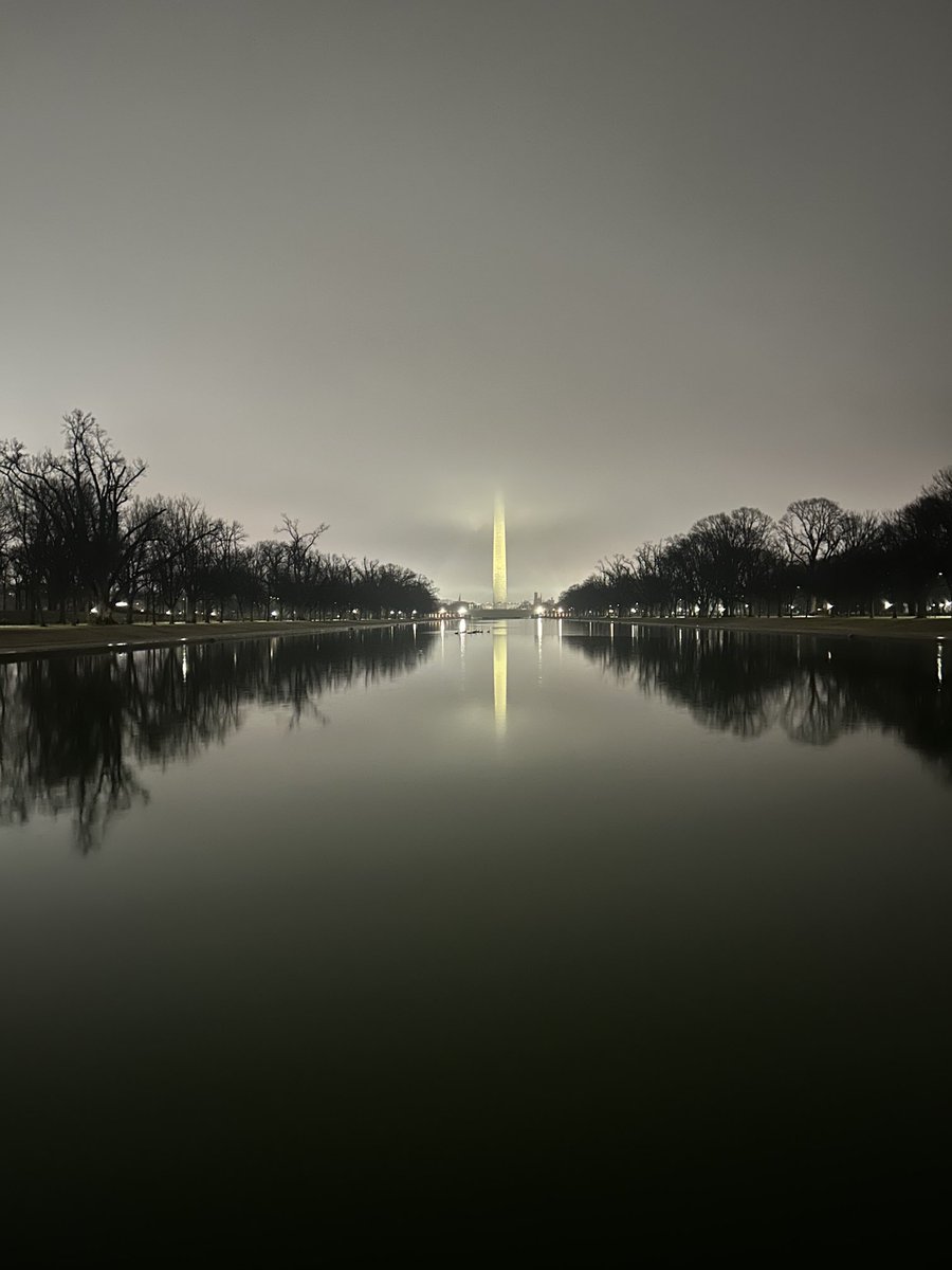 Joe Patterson tweet media