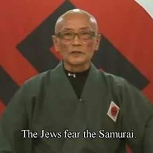 The New Way: Midwest tweet media