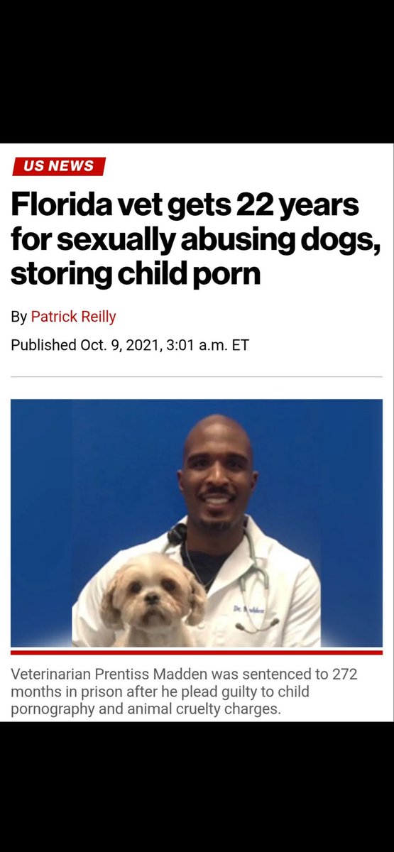 Marcus Booker tweet media