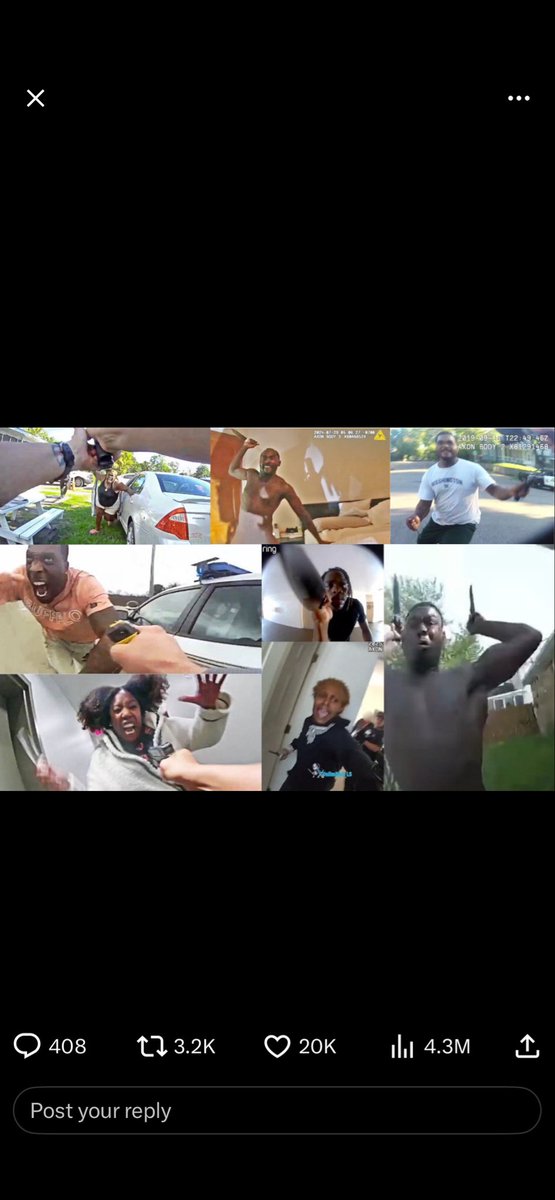 Marcus Booker tweet media