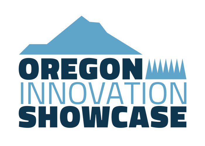 PSU Accelerator tweet media