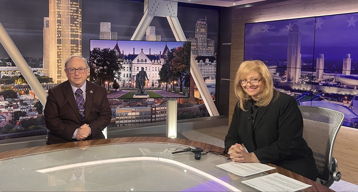 Mary Francis Stoute tweet media