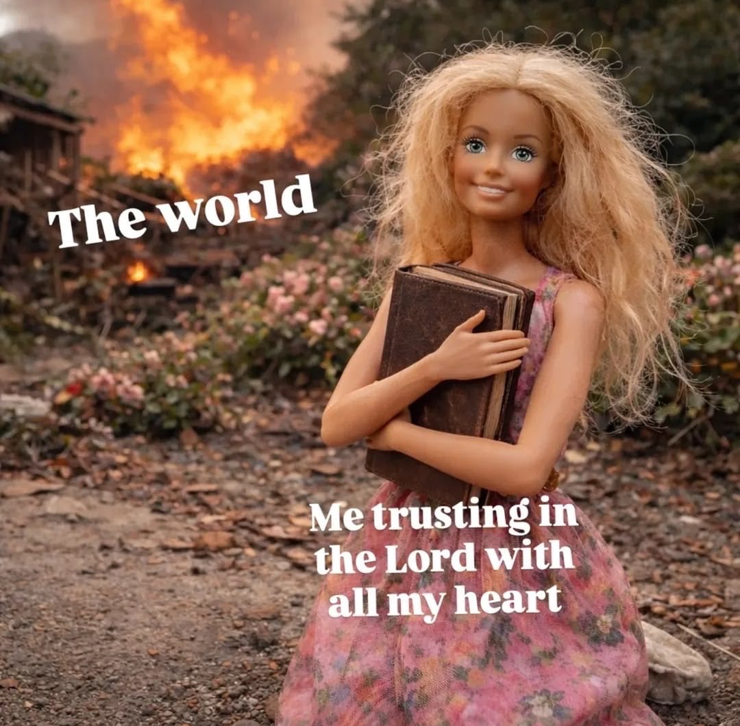 Ashley 🕊️ tweet media