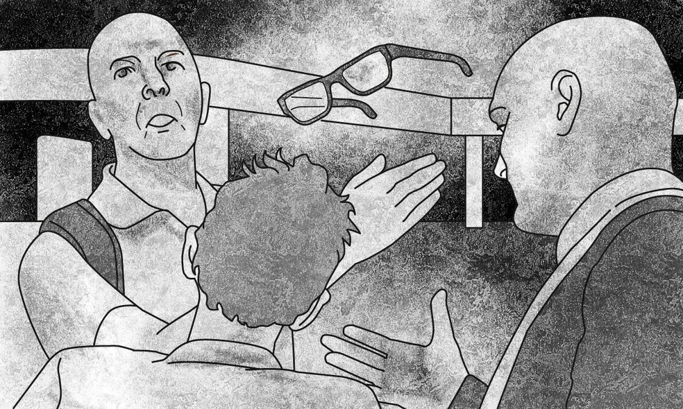 Ana Lelis 🇧🇷 tweet media