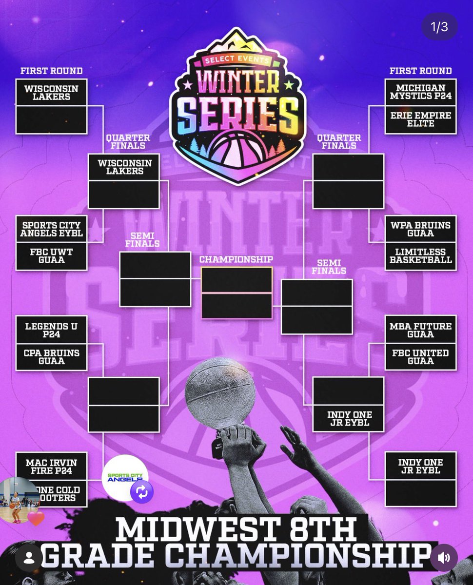 James Johnson tweet media