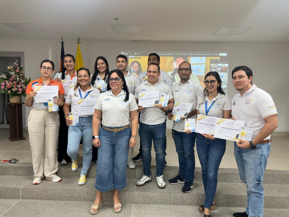 DIANA FERNANDA GUZMAN MUÑOZ tweet media