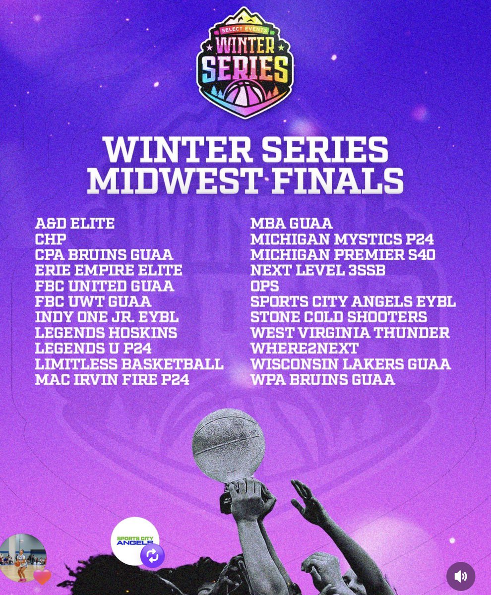 James Johnson tweet media