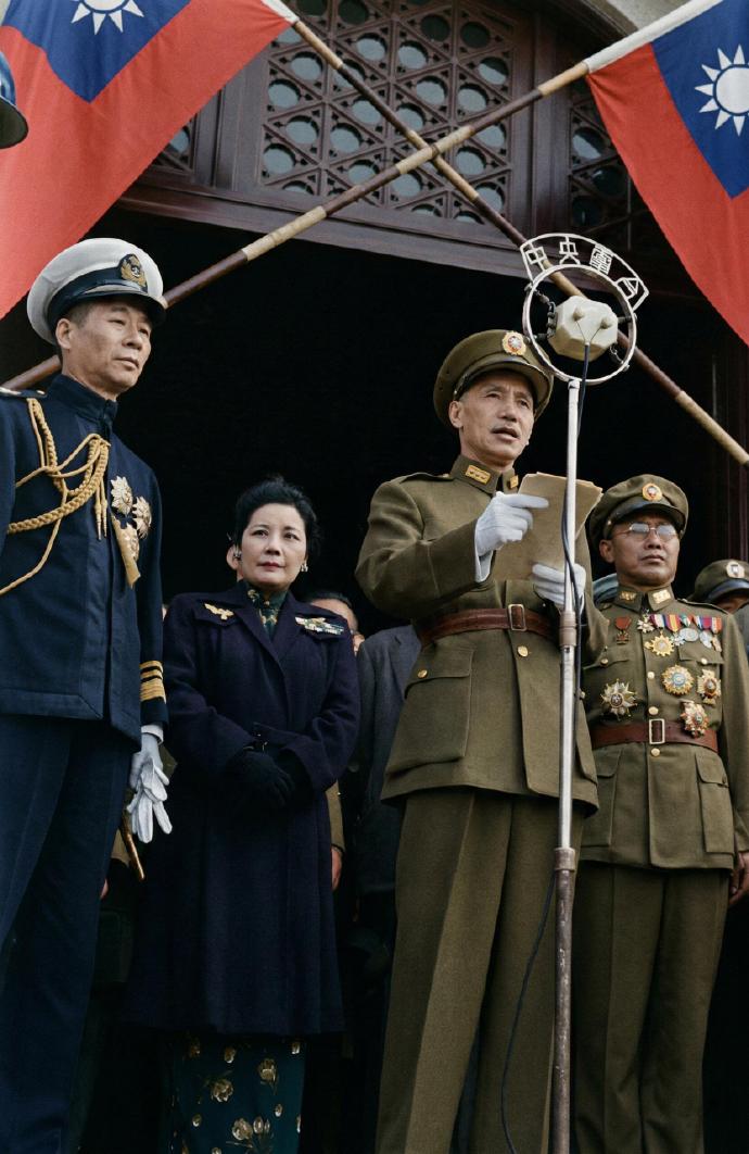 朱韵和 tweet media