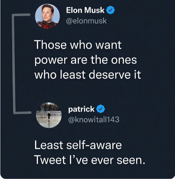 BladeoftheS's tweet photo. More relevant than ever. https://t.co/qy94HxPbli