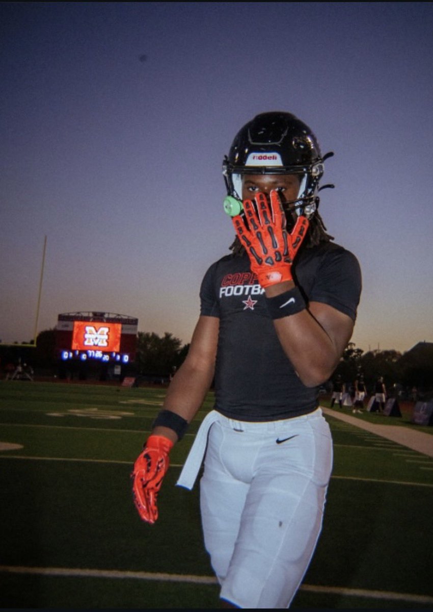 NextUpDfw tweet media