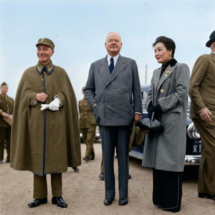 朱韵和 tweet media