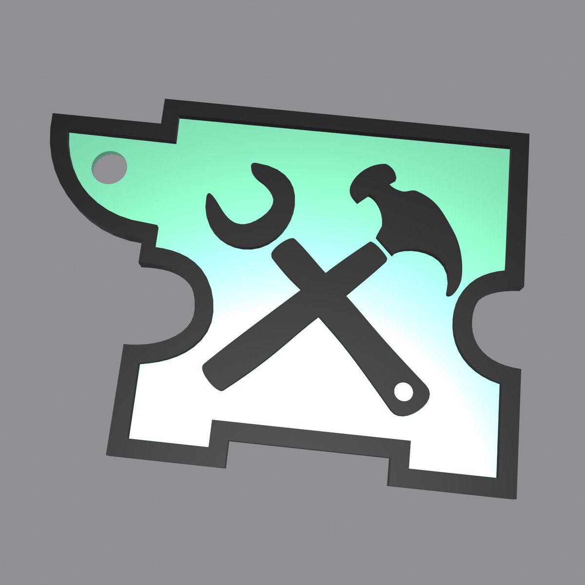 Justin Whang 🐙 tweet media