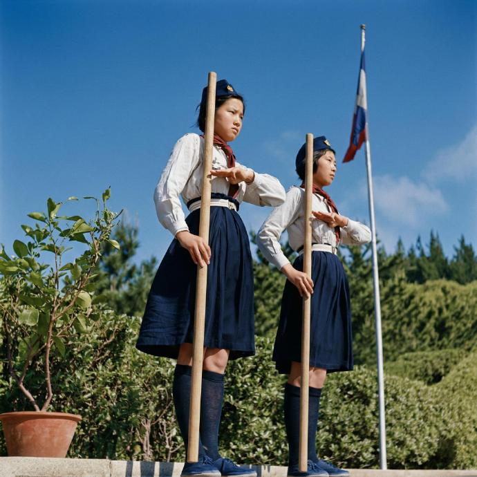 朱韵和 tweet media