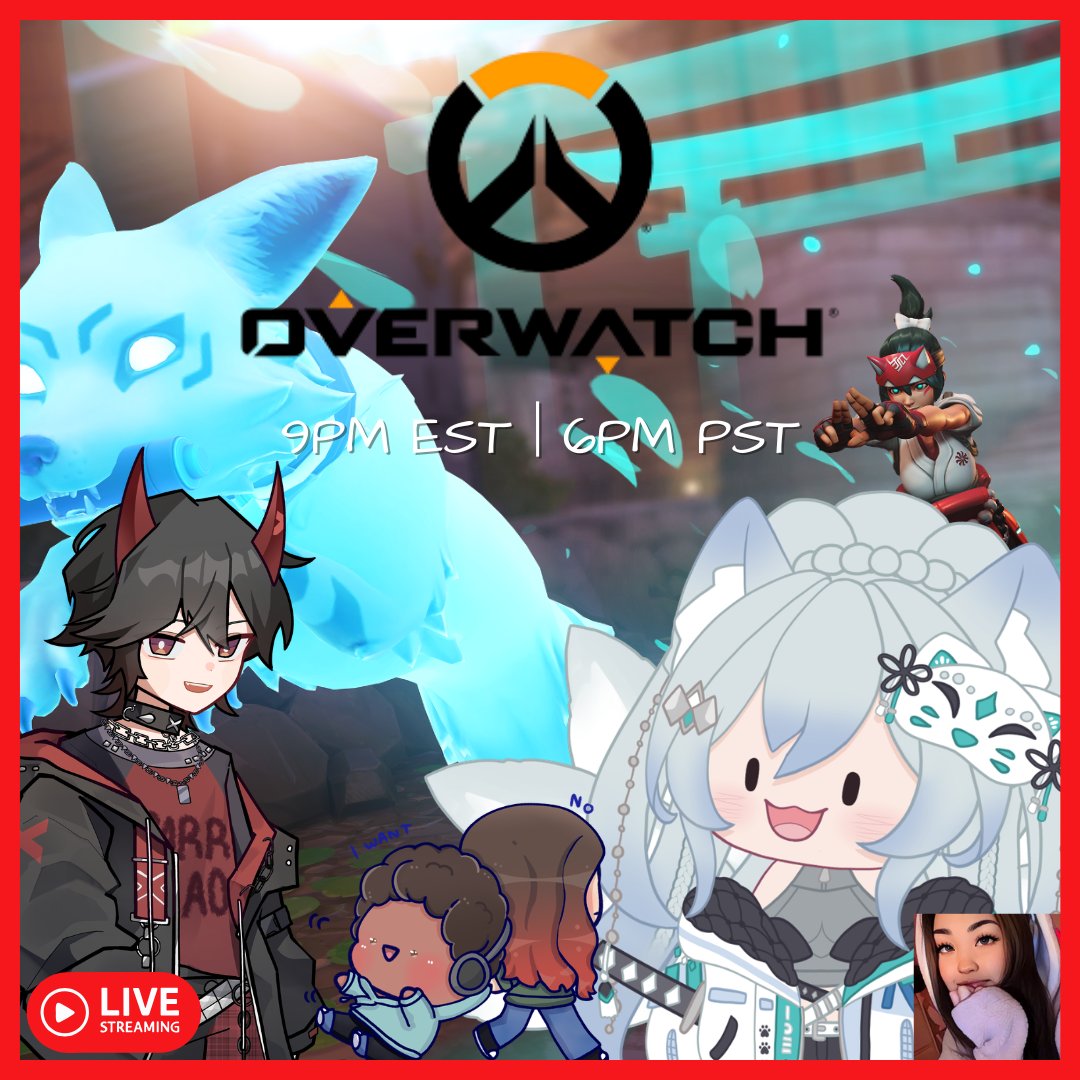 Ice ❄️【Kazoku】 tweet media