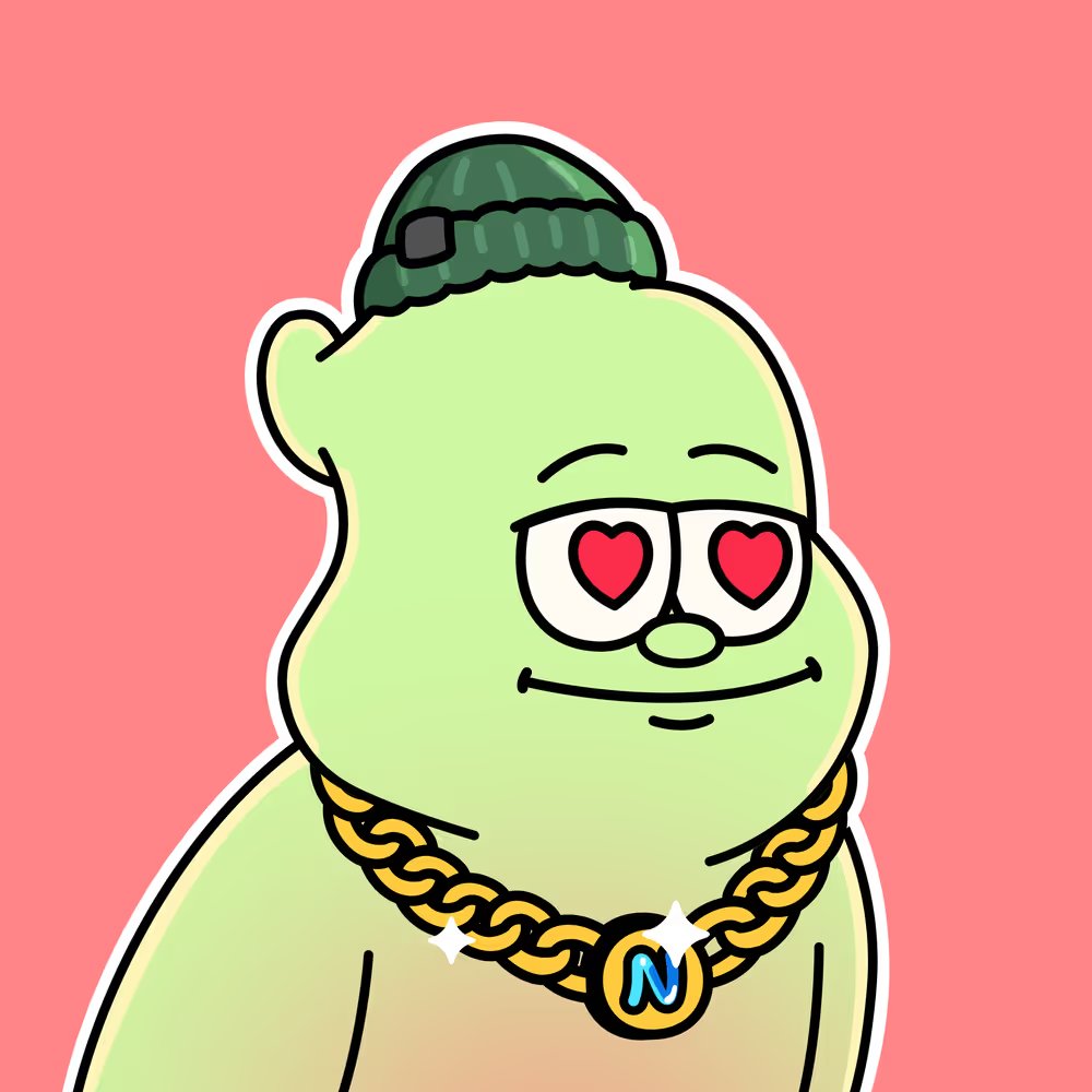 Fordenad tweet media