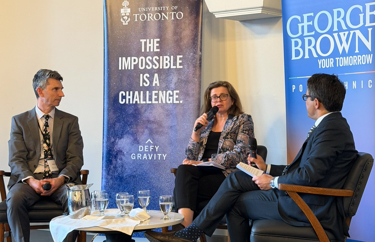 Steve Orsini tweet media