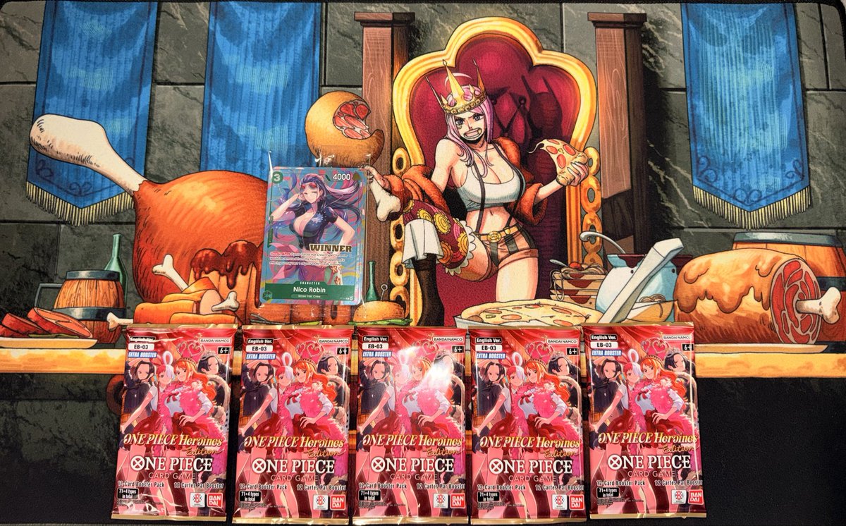 Arman Haji-Ghassemi tweet media