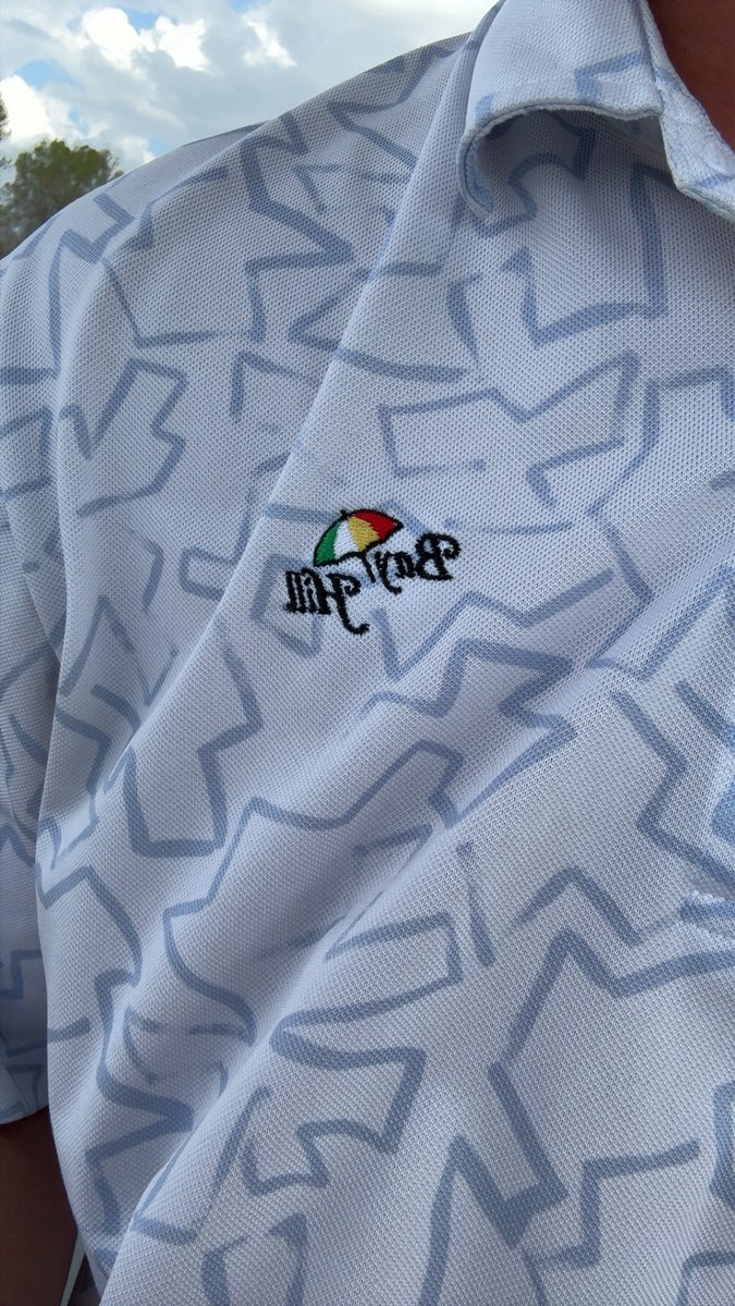 Brown Xtratuf tweet media