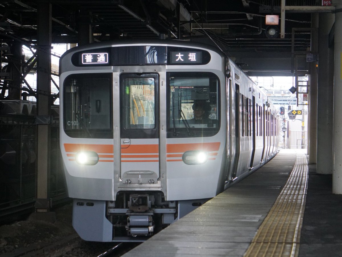 西石光 (@357N7nozomi) / Posts / X