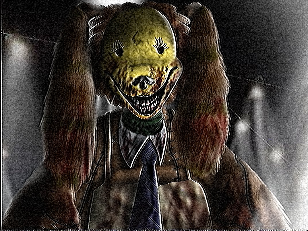 📺Lasculdar 🇪🇸 tweet media