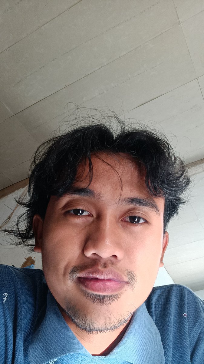 Jasa Bikin Video - Terjemah & Gambar tweet media