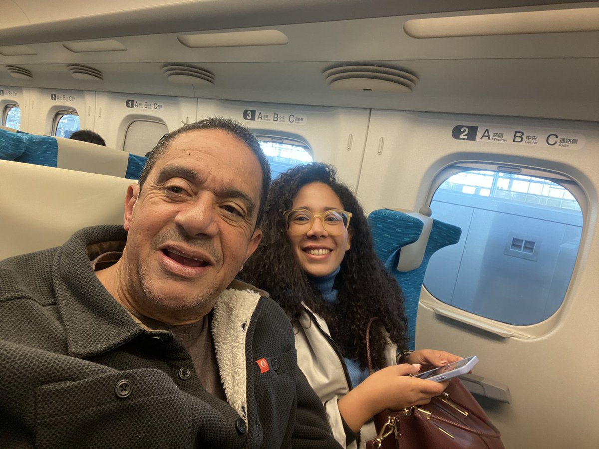 Jose Miguel Minier A. tweet media