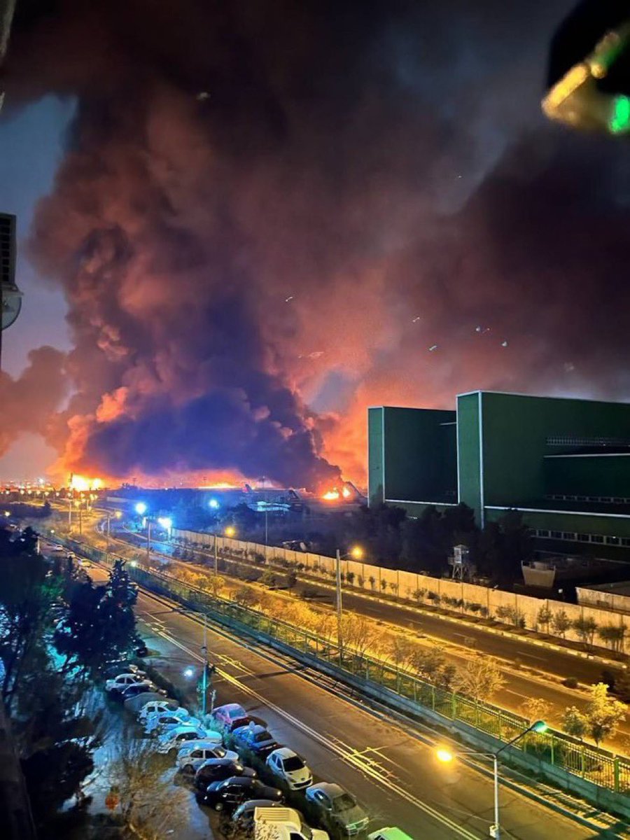 𝐍𝐢𝐨𝐡 𝐁𝐞𝐫𝐠 🇮🇷 ✡︎ tweet media