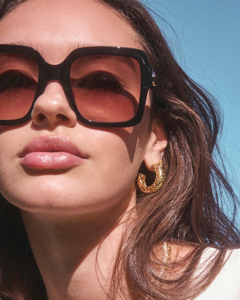 kendrascott tweet media