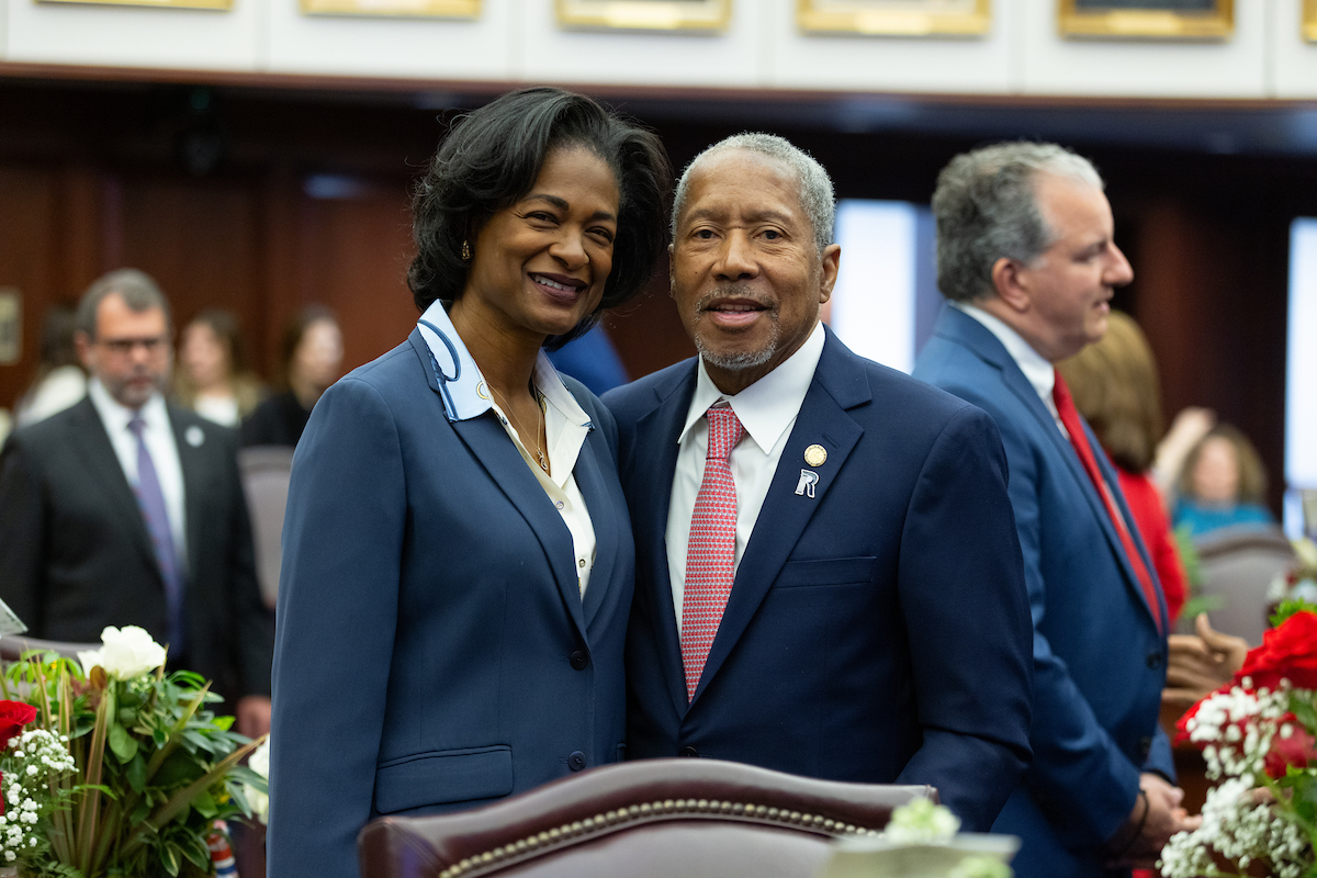 Florida Senate tweet media