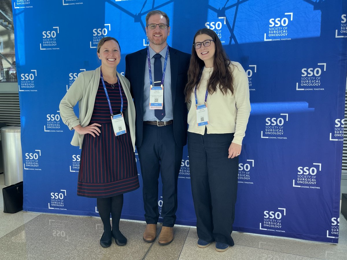 M Catherine Lee tweet media