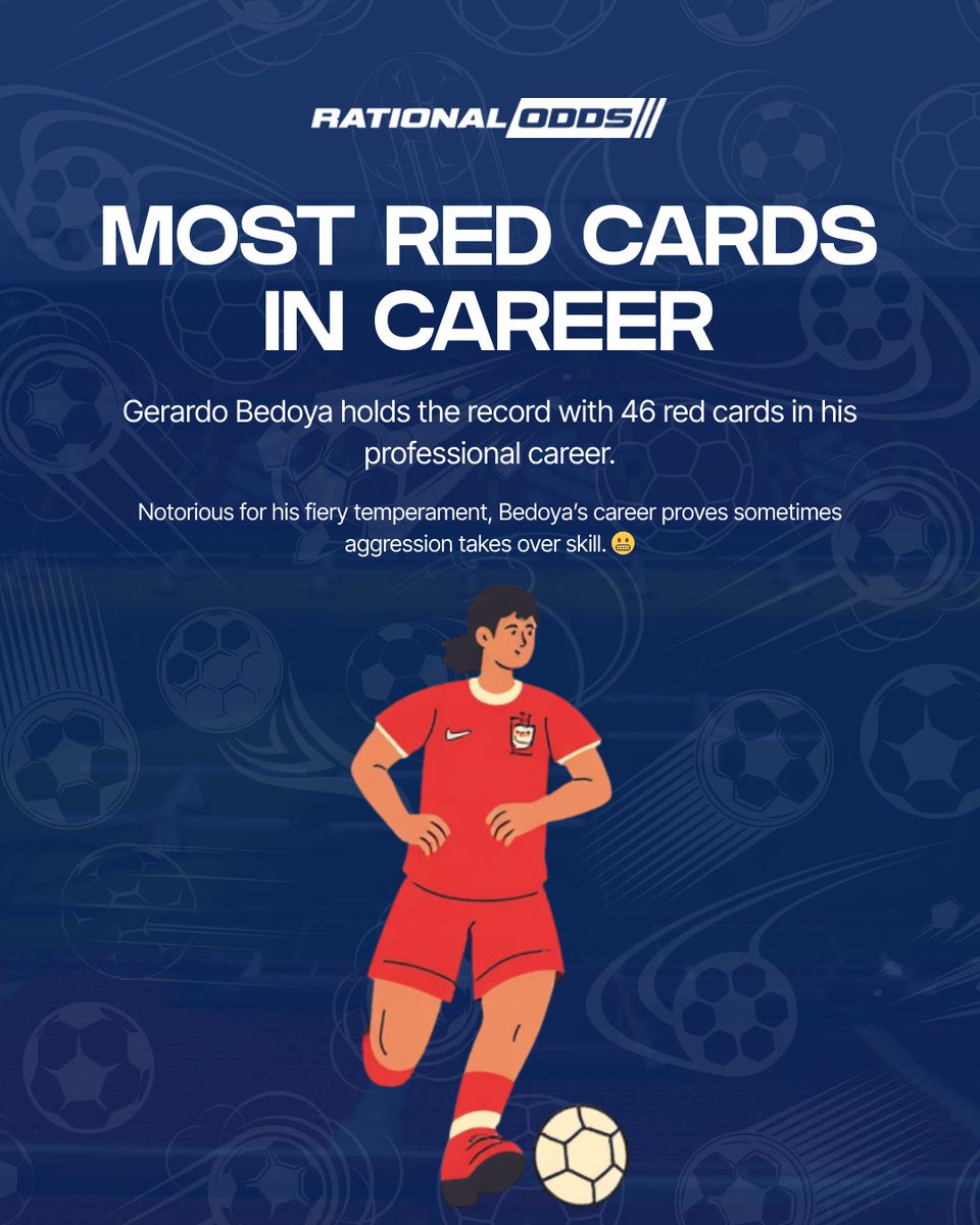 RationalOdds.com tweet media