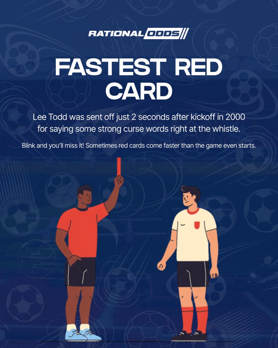 RationalOdds.com tweet media