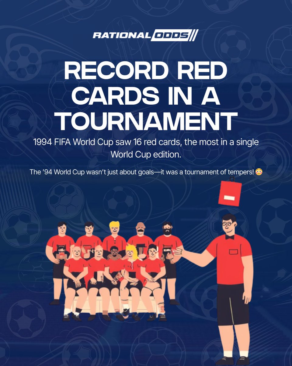 RationalOdds.com tweet media