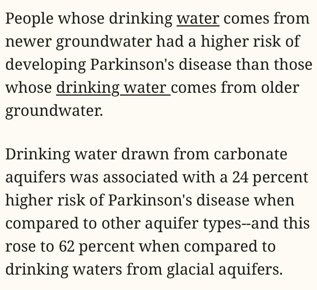 Water The Planet tweet media