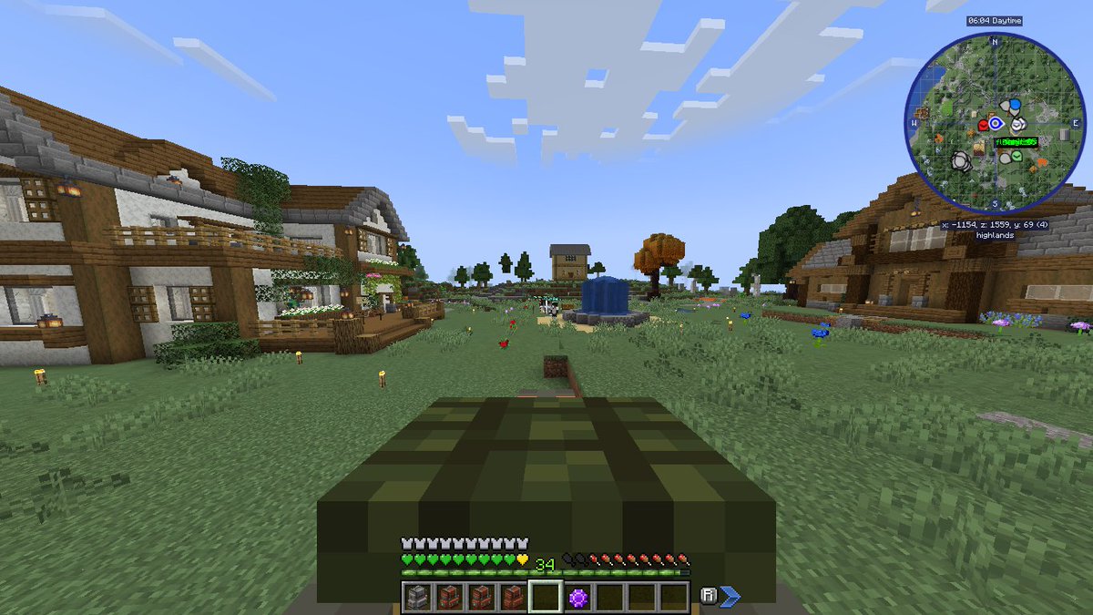 ❀⭒๋｡🌸 Bru | 🔮🦈 tweet media