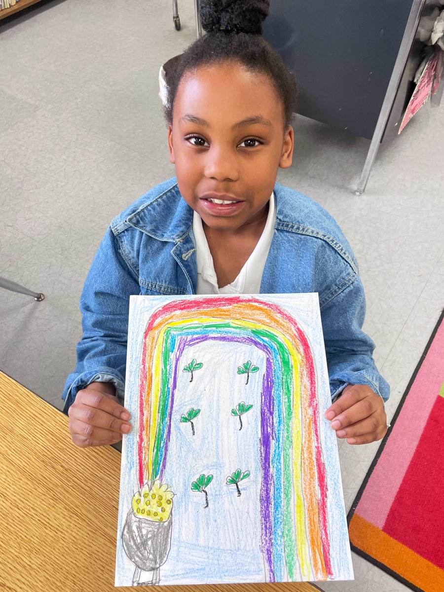 Kim Durrence tweet media