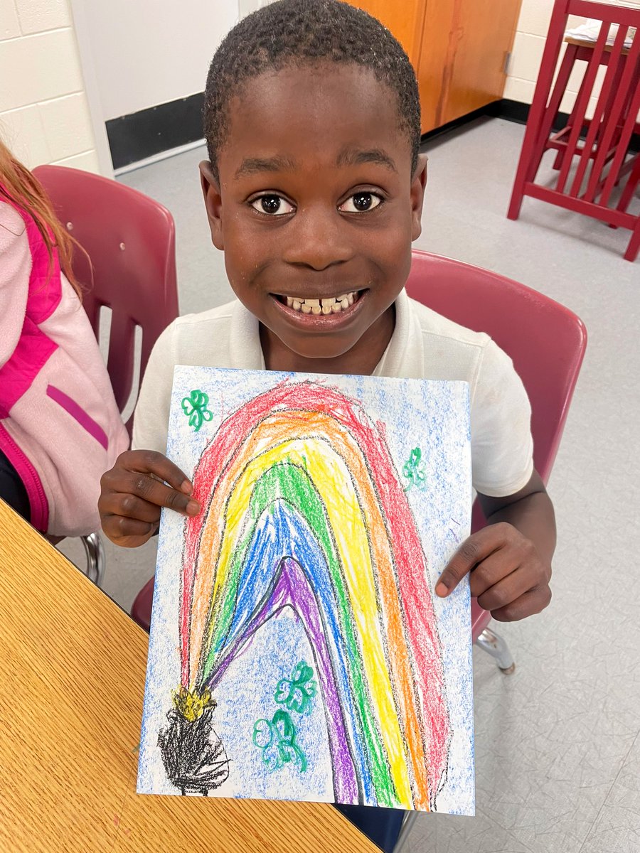 Kim Durrence tweet media