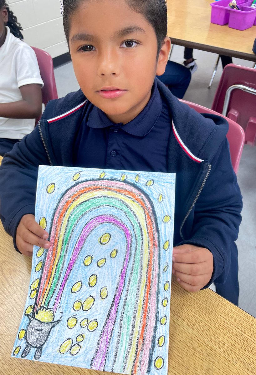 Kim Durrence tweet media