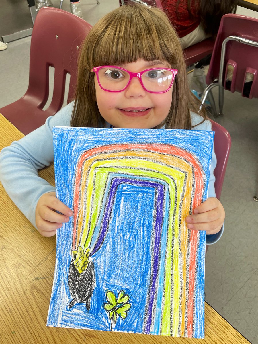 Kim Durrence tweet media