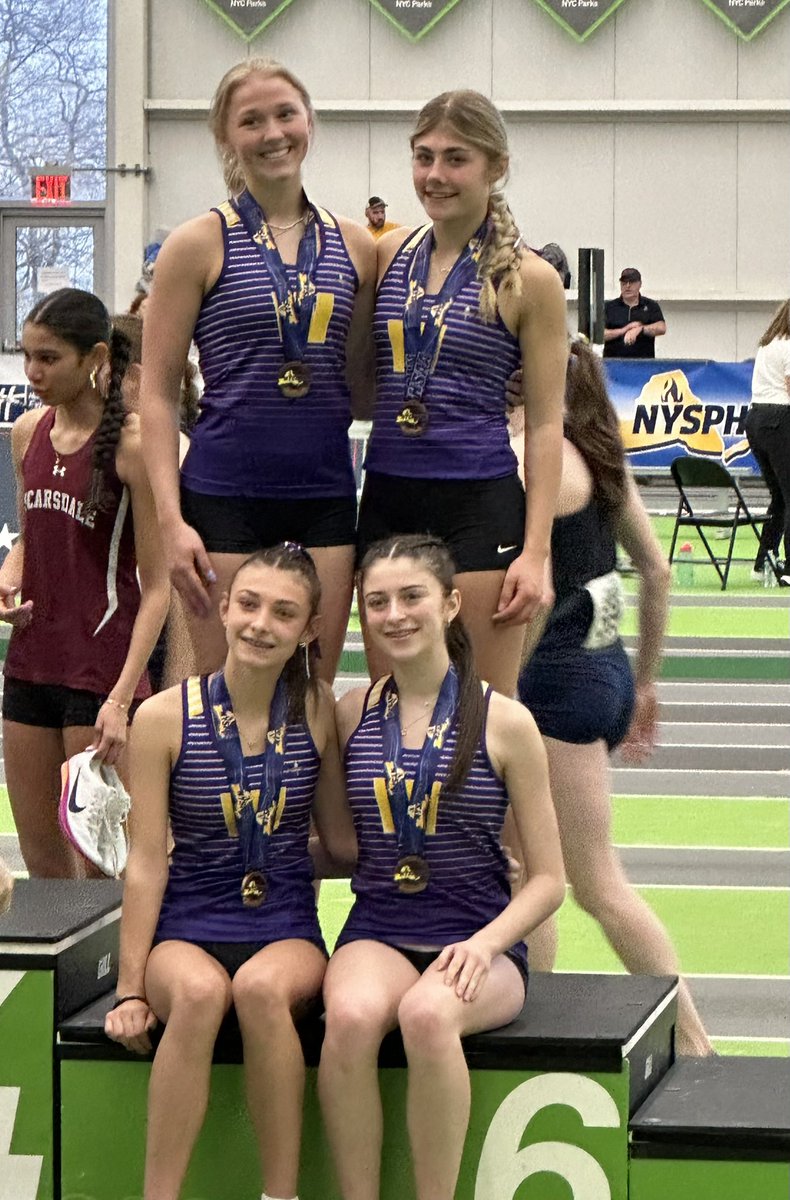 Coach Sirico tweet media